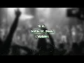 Enchanting - Want Sum [Lyric Video]