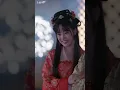 목숨 걸고 세운 전공을 빼앗겼다! 고문 끝에 키운 아들이 친아들이 아님을 알고 참혹하게 죽지만, 피투성이로 회귀해 개선의 날 인생을 되찾는다!