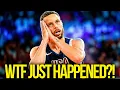 What STEPH CURRY Just Did To Serbia And France Was INSANE