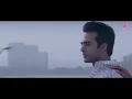 DJ Remix //Sanam re Sanam Re //DJ Rajesh Kumar Saini