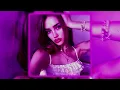 Jessie J - WILD (BOVSKI Remix) [Extended]