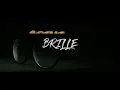 BRILLE COMMERCIAL