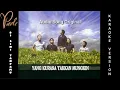 Download Lagu Padi ~ Disini Tanpamu (Karaoke Version)