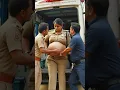 Download Lagu Pregnant Indian Policewoman Collapses in Market – Rescued by Officers! #shorts #vairalvideo