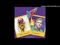 Orelsan / Julien Granel - Plus forte la quête (Mighty Mike mashup)