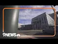 Denver County launches docket for mental health issues