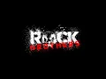 Atis Ievins The Rock brothers LIVE