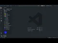Build a Simple React App JSON Server Card Item useEffect Axios Fetch API Part 30