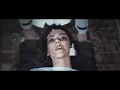 Sura İskəndərli  - Niye?  (Official Video)