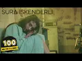 Download Lagu Sura İskəndərli  - Niye?  (Official Video)