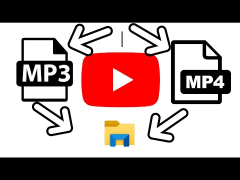 Download MP3 Videos und Musik herunterladen mp3/mp4