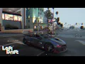 "@raga  x DG Immortals - Kheench Maari (Slowed & Reverb) | Prod. Nitin Randhawa l Lofi Drift"
