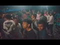 Download Lagu Lagu joget terbaru-oe Popo- 2022