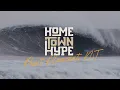 HOMETOWN HYPE Inside the Central Jersey Surf Scene