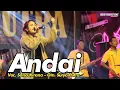 Download Lagu ANDAI \