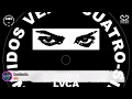 Lagu LVCA - Synthetic [22recordings]