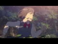 Download Lagu ⇥Your Name⇤  AMV  It Won't Kill Ya