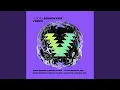 Ay Papi Original Mix