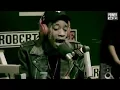 Download Lagu Wiz khalifa freestyle Hella Os