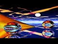 Lagu DJ Megatron - Psychedelic Factory [PsyTrance Mix] ᴴᴰ