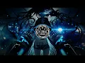 Download Lagu DJ JEDAG JEDUG GOD IS A GIRL  FULL BEAT by DJ ASIA - full bassbooster viral TERBARU 2021