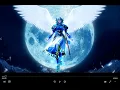 Download Lagu Within Temptation   The Unforgiving Special Edition Full Album HD HD