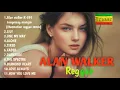 Download Lagu FULL ALBUM | ALAN WALKER  | Versi reggae