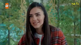 مسلسل نجمة الشمال الحلقة 26 كاملة مترجمة 