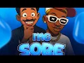 Download Lagu Me Sobe - Mauro K Ft Silvio Chocolate (Prod. Edson Beat).mp4