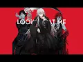 Download Lagu AMV I Black Butler I Looking at me