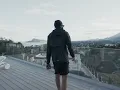 Sosa La M - Kichta Walk (Official Video)