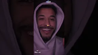 نتيا ماشي كيما قاع النسا تصميم فيديوهات اكسبلورفولو اكسبلور ترندتيكتوك Rai تيك توك ترند 