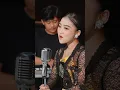 Download Lagu Jejantunging Kalbu lala atila versi akustik