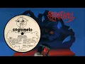 SEPULTURA - Intro / From The Past Comes The Storms