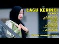 Download Lagu Kumpulan Lagu Keirnci Populer Banyak Dicari Orang