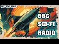 Download Lagu BBC Sci-Fi Radio | Classic Science Fiction Adventures