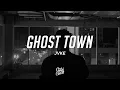 Download Lagu JVKE - ghost town (Lyrics)