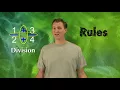 Math Antics Adding and Subtracting Fractions