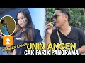 VERSI TERBARU ‼️ SASAK UNIN ANGEN - KEPANAS JELO ARIK ‼️ CAK FARIK PANORAMA - TITANIC