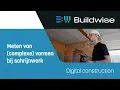 Download Lagu Meten van (complexe) vormen bij schrijnwerk