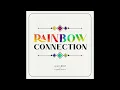 Sparkbird — Rainbow Connection [Official Audio]