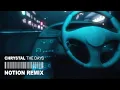 Download Lagu CHRYSTAL - The Days (Notion Remix)