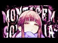 Download Lagu RANFISH222, LXST DRAGON, ItsInochi - MONTAGEM SOLITARIA(ULTRA SLOWED)