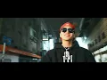 LEX - ALIEN (Music Video)