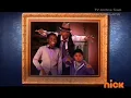 Download Lagu Nickelodeon Pakistan - The Haunted Hathaways - Promo (201?)