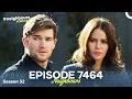 Download Lagu Neighbours Season 32 Episode 7464 (2016)