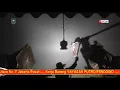 Download Lagu SEMAR BANGUN KHAYANGAN DALANG KI ANOM DWIJOKANGKO # 4