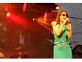 Download Lagu VIII Dożynki Powiatowe: Renata Dąbkowska z zespołem \