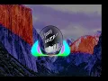 Download Lagu Al fauzy uzy -dj seberkas sinar - nike ardilla - cover adlani rambe || Original Remix Full Bass