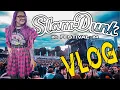 Download Lagu A MUDDY START TO FESTIVAL SEASON - Slam Dunk Festival 2024